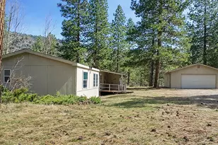 9935 -9939 Simpson Canyon Rd, Klamath Falls, OR 97601 - Photo 2