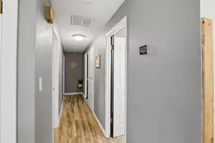 50 Kathryn Ct, Central Point, OR 97502 - Photo 16