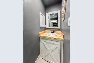 50 Kathryn Court, Central Point, OR 97502 - Photo 34