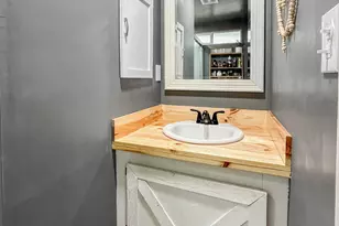 50 Kathryn Ct, Central Point, OR 97502 - Photo 34