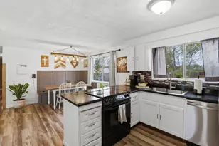 50 Kathryn Ct, Central Point, OR 97502 - Photo 10