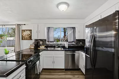 50 Kathryn Court, Central Point, OR 97502 - Photo 12