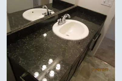 215 S C Street, Phoenix, OR 97535 - Photo 14