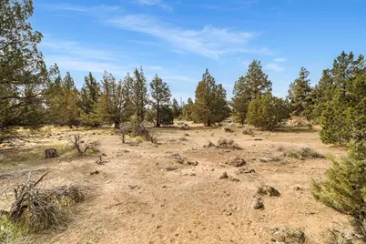 21224 Limestone Avenue, Bend, OR 97703 - Photo 6