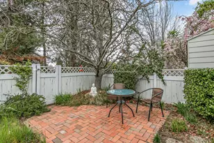 235 Meadow Dr, Ashland, OR 97520 - Photo 18