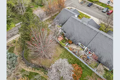 235 Meadow Drive, Ashland, OR 97520 - Photo 22