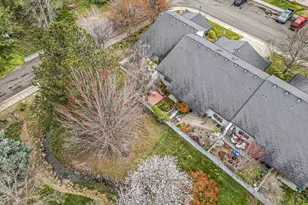 235 Meadow Dr, Ashland, OR 97520 - Photo 22