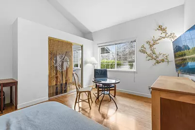 235 Meadow Drive, Ashland, OR 97520 - Photo 8