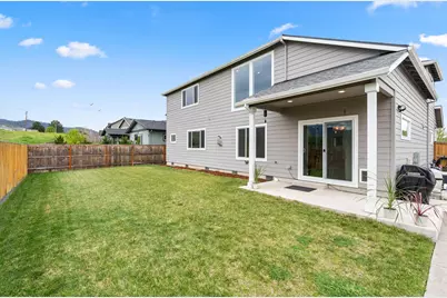 232 Willow Springs Drive, Talent, OR 97540 - Photo 32