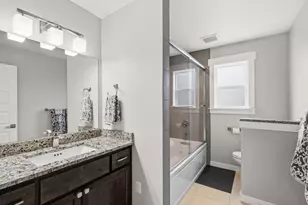 232 Willow Springs Dr, Talent, OR 97540 - Photo 30