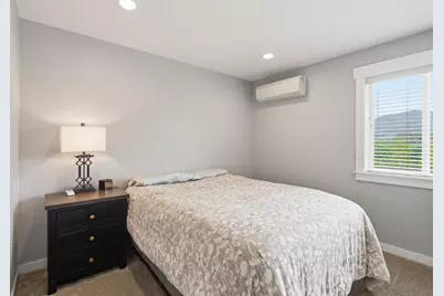 232 Willow Springs Drive, Talent, OR 97540 - Photo 26