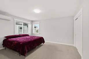 232 Willow Springs Dr, Talent, OR 97540 - Photo 28