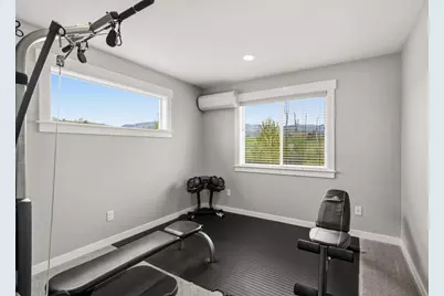 232 Willow Springs Drive, Talent, OR 97540 - Photo 24