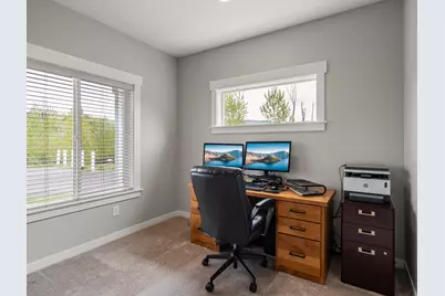 232 Willow Springs Drive, Talent, OR 97540 - Photo 22