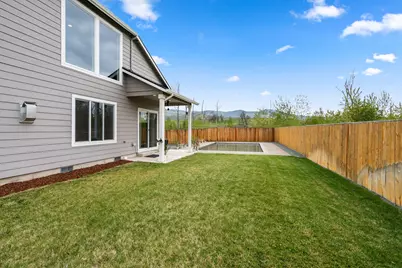 232 Willow Springs Drive, Talent, OR 97540 - Photo 34