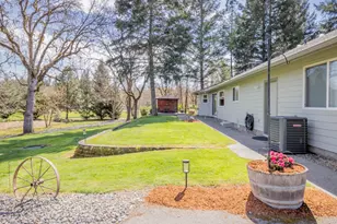 185 Starflower Way, Merlin, OR 97532 - Photo 52