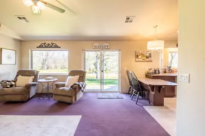 185 Starflower Way, Merlin, OR 97532 - Photo 30