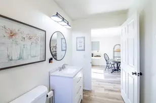 185 Starflower Way, Merlin, OR 97532 - Photo 42