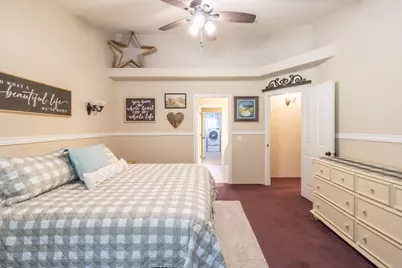 185 Starflower Way, Merlin, OR 97532 - Photo 18