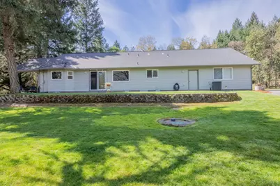 185 Starflower Way, Merlin, OR 97532 - Photo 50