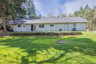 185 Starflower Way, Merlin, OR 97532 - Photo 50