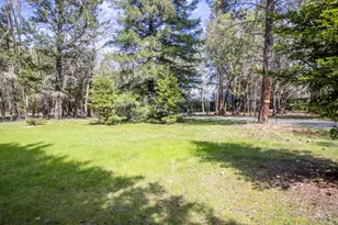 185 Starflower Way, Merlin, OR 97532 - Photo 58