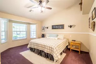 185 Starflower Way, Merlin, OR 97532 - Photo 16