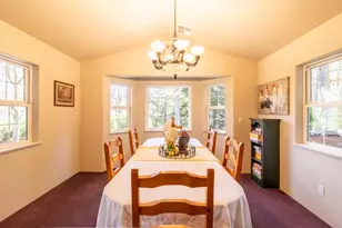 185 Starflower Way, Merlin, OR 97532 - Photo 8