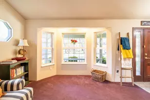 185 Starflower Way, Merlin, OR 97532 - Photo 6