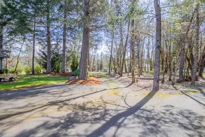 185 Starflower Way, Merlin, OR 97532 - Photo 58