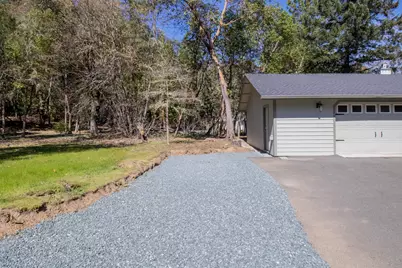 185 Starflower Way, Merlin, OR 97532 - Photo 56