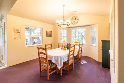 185 Starflower Way, Merlin, OR 97532 - Photo 8