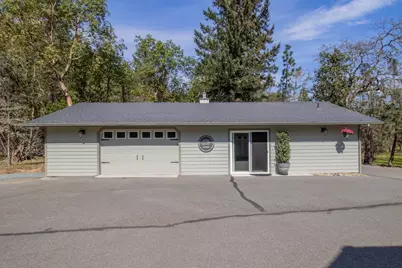 185 Starflower Way, Merlin, OR 97532 - Photo 34