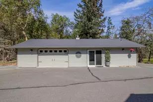 185 Starflower Way, Merlin, OR 97532 - Photo 34