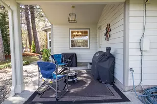 185 Starflower Way, Merlin, OR 97532 - Photo 48