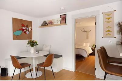 1010 NW Roanoke Avenue #APT 8, Bend, OR 97703 - Photo 18