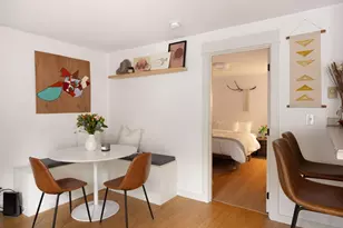 1010 NW Roanoke Ave, Bend, OR 97703 - Photo 18