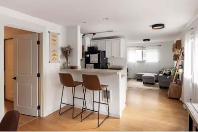 1010 NW Roanoke Avenue #APT 8, Bend, OR 97703 - Photo 2