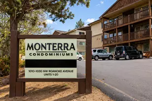 1010 NW Roanoke Ave, Bend, OR 97703 - Photo 26