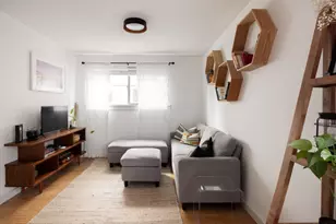 1010 NW Roanoke Ave, Bend, OR 97703 - Photo 6