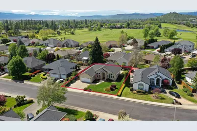 160 Keystone Way, Eagle Point, OR 97524 - Photo 32