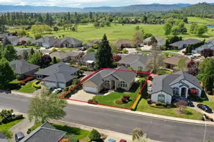 160 Keystone Way, Eagle Point, OR 97524 - Photo 32