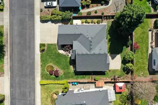 160 Keystone Way, Eagle Point, OR 97524 - Photo 36