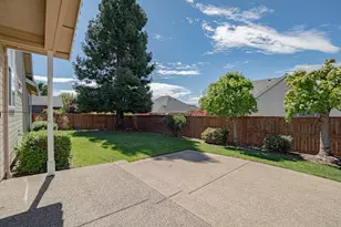 160 Keystone Way, Eagle Point, OR 97524 - Photo 26