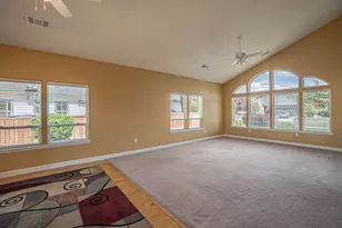 160 Keystone Way, Eagle Point, OR 97524 - Photo 8
