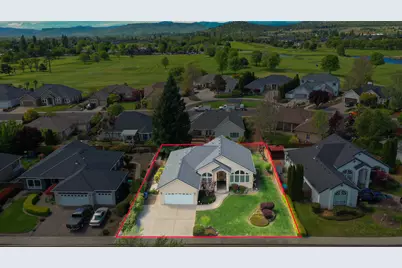 160 Keystone Way, Eagle Point, OR 97524 - Photo 30