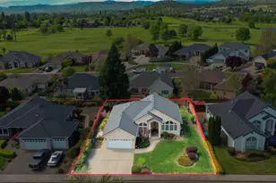 160 Keystone Way, Eagle Point, OR 97524 - Photo 30