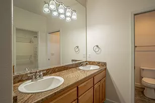 160 Keystone Way, Eagle Point, OR 97524 - Photo 24