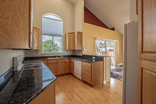 160 Keystone Way, Eagle Point, OR 97524 - Photo 14