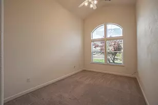 160 Keystone Way, Eagle Point, OR 97524 - Photo 16